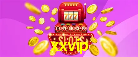 Desvendando o Mundo dos Jogos Virtuais na xxvip