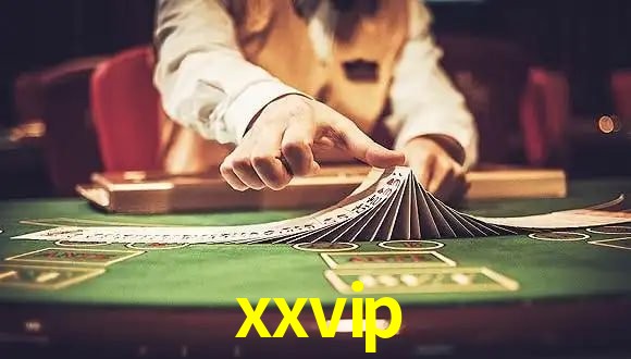 Blackjack Table xxvip