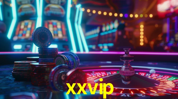 2FA Security xxvip