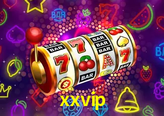 Inovações de Jogos na xxvip: O Futuro das Experiências Interativas