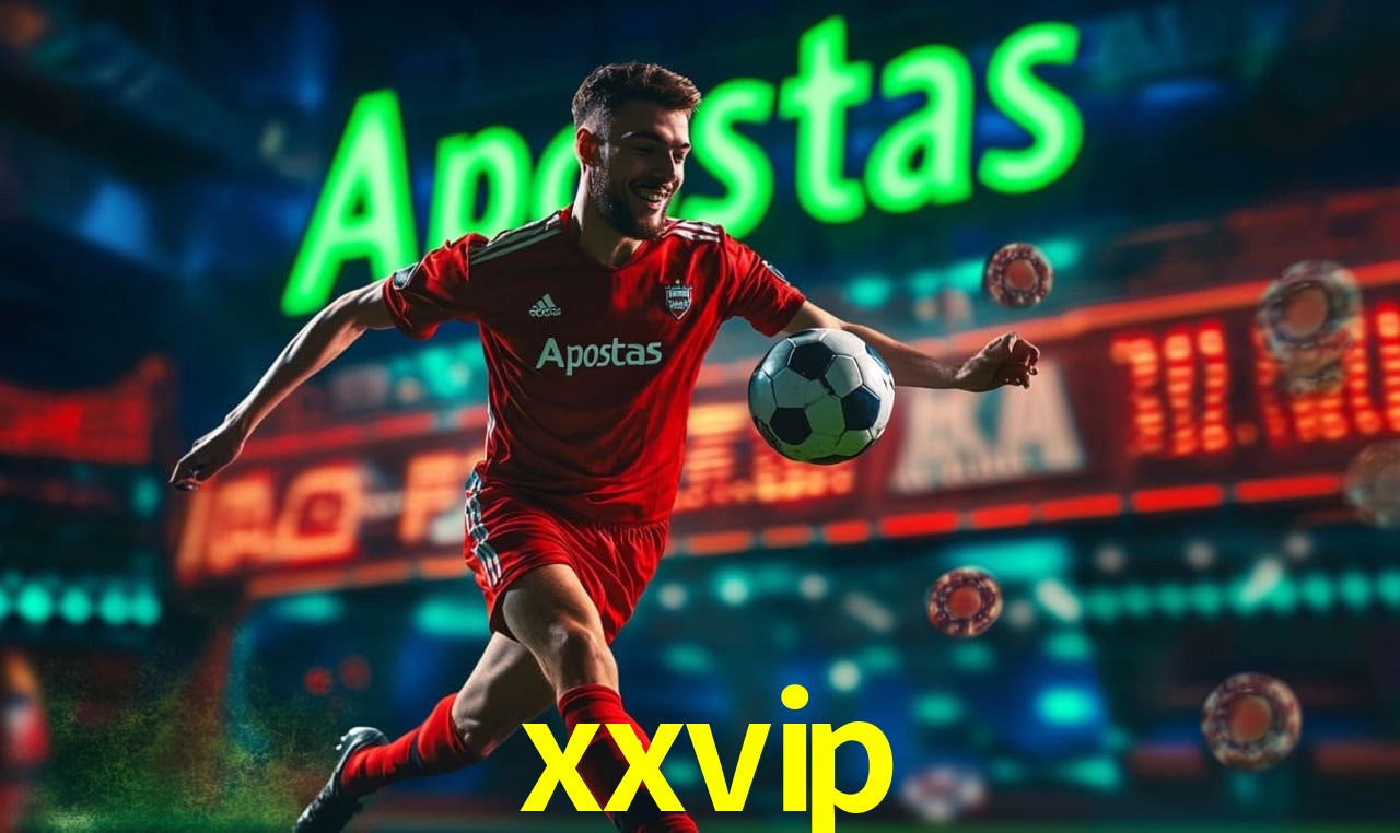Mesa de Roleta xxvip
