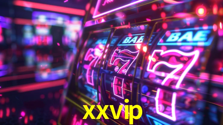 Security Systems xxvip