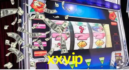 Descubra a Essência do xxvip: Nossa História e Compromissos