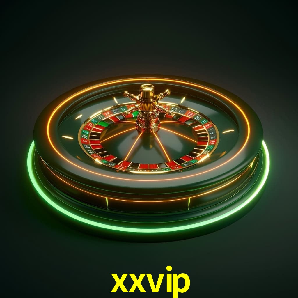 Requisitos do APK xxvip para Android