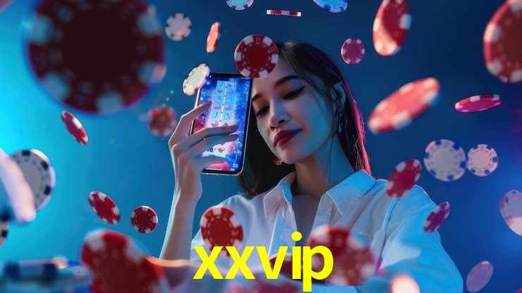 Fortune Ox slot