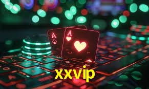 Cadastro Rápido xxvip