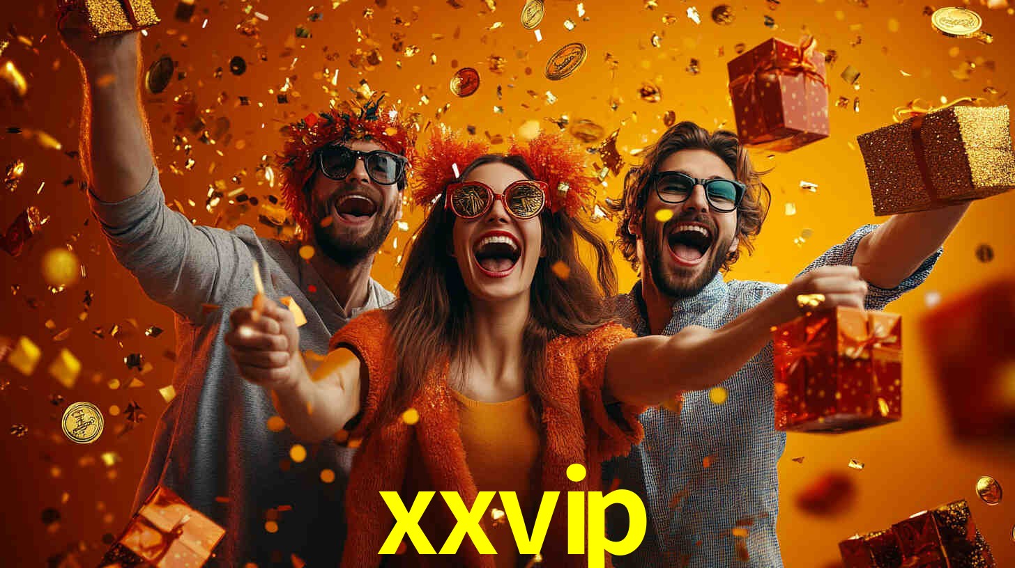 xxvip.com