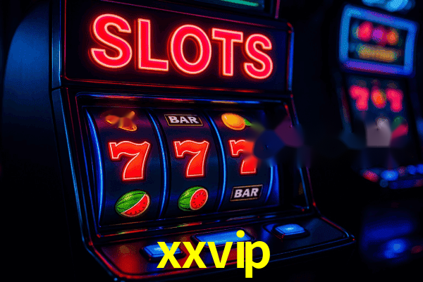 Jackpot progressivo