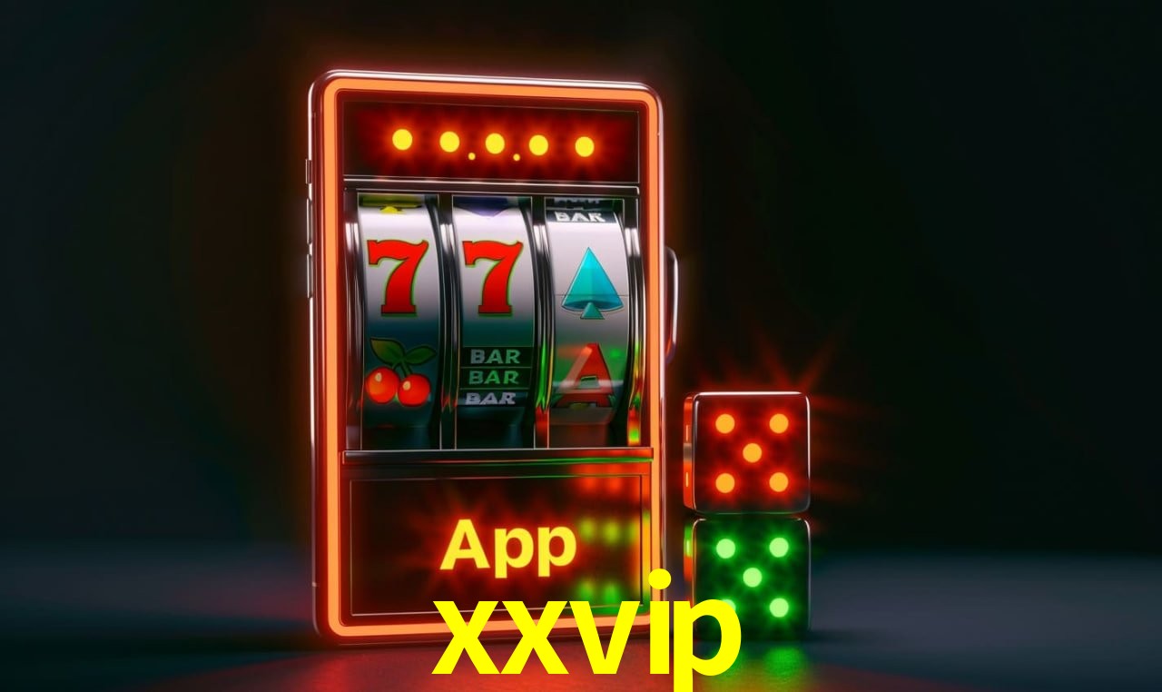 Design Responsivo xxvip