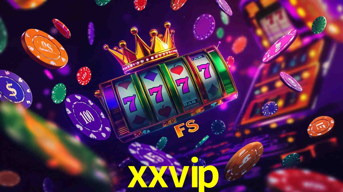 Exclusive Games xxvip
