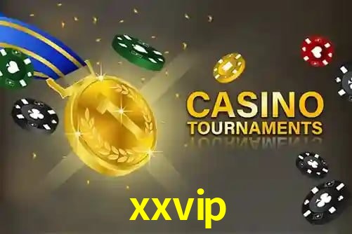 Comparação app mobile e versão web xxvip