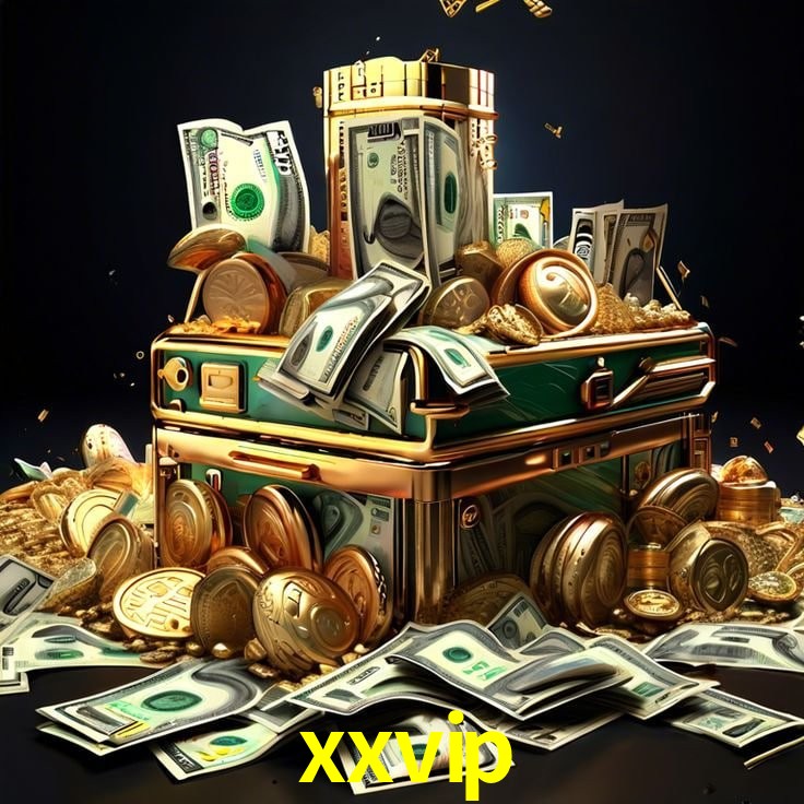 Provedores de Jogos xxvip