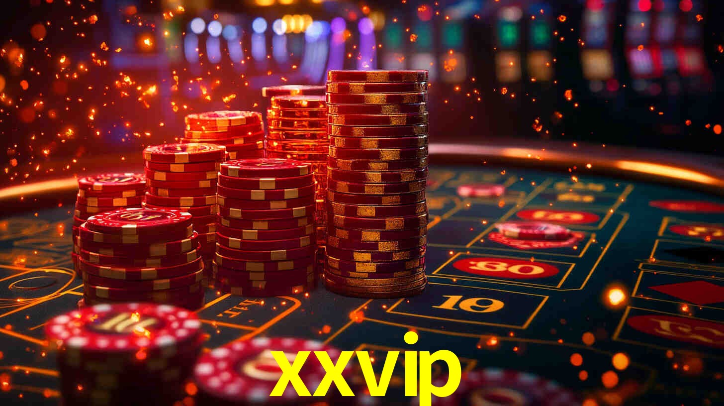 Resumo visual de bônus e campanhas xxvip