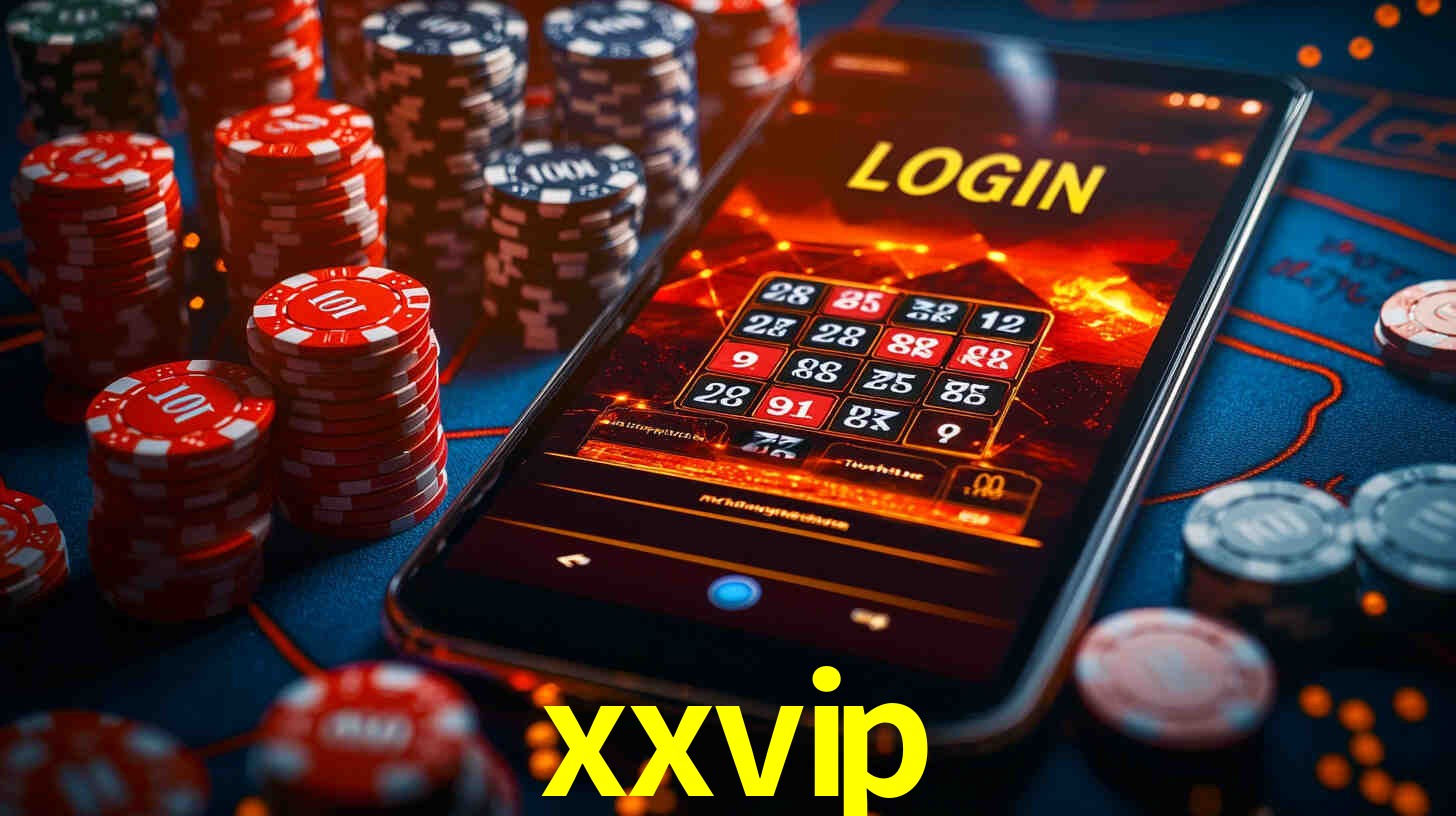 xxvip,xxvip.com