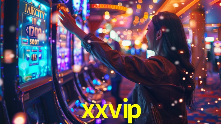 xxvip.com