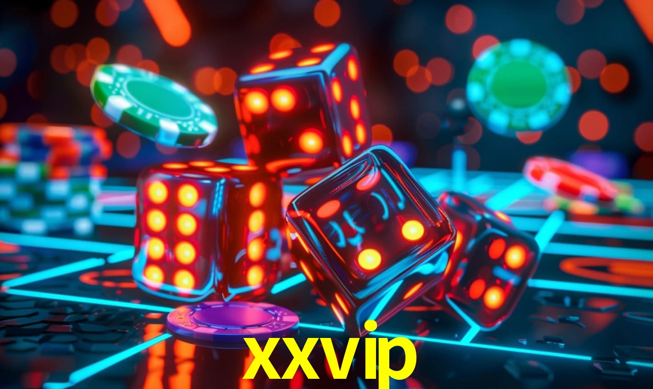 Jogos Exclusivos xxvip