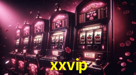 Torneios xxvip