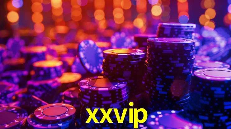xxvip.com