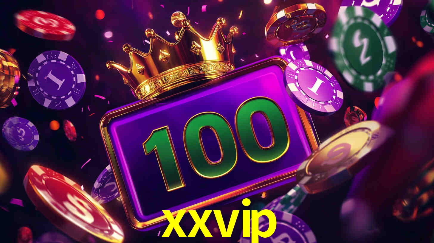 Instant EasyPaisa xxvip