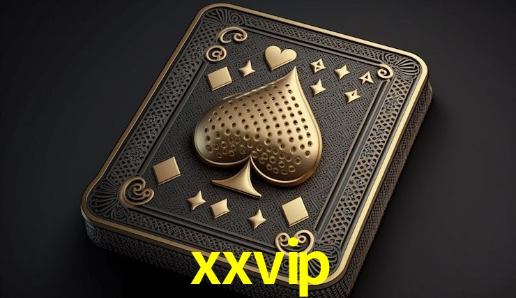 Segurança 2FA xxvip