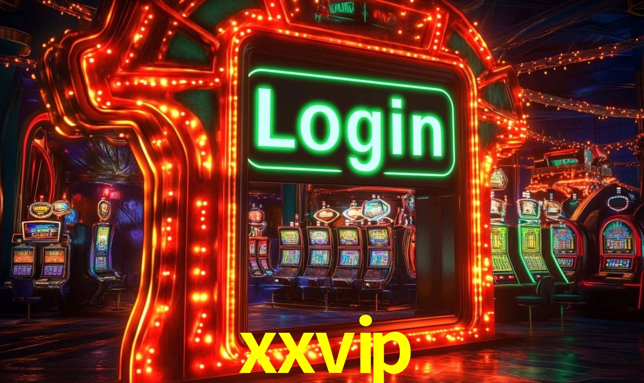 Avaliações dos Jogadores xxvip