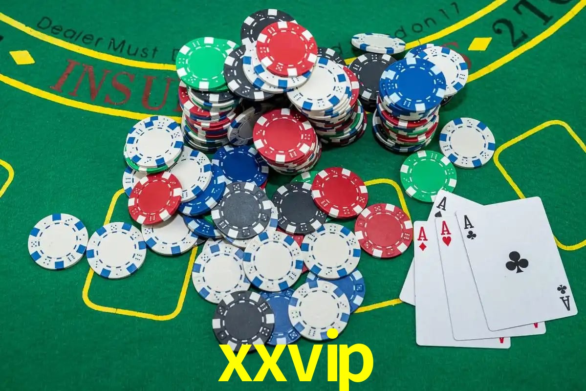 Estratégias Crash Games xxvip