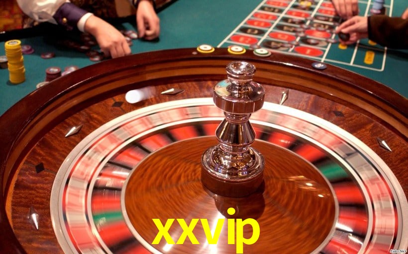 Estatísticas Crash Games xxvip