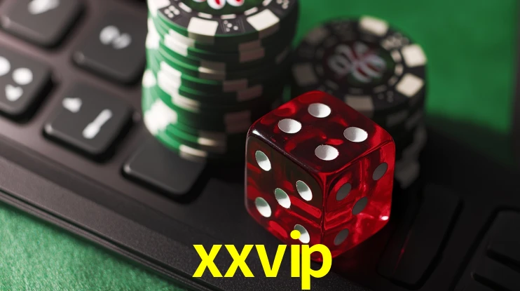 Flash Promotion xxvip