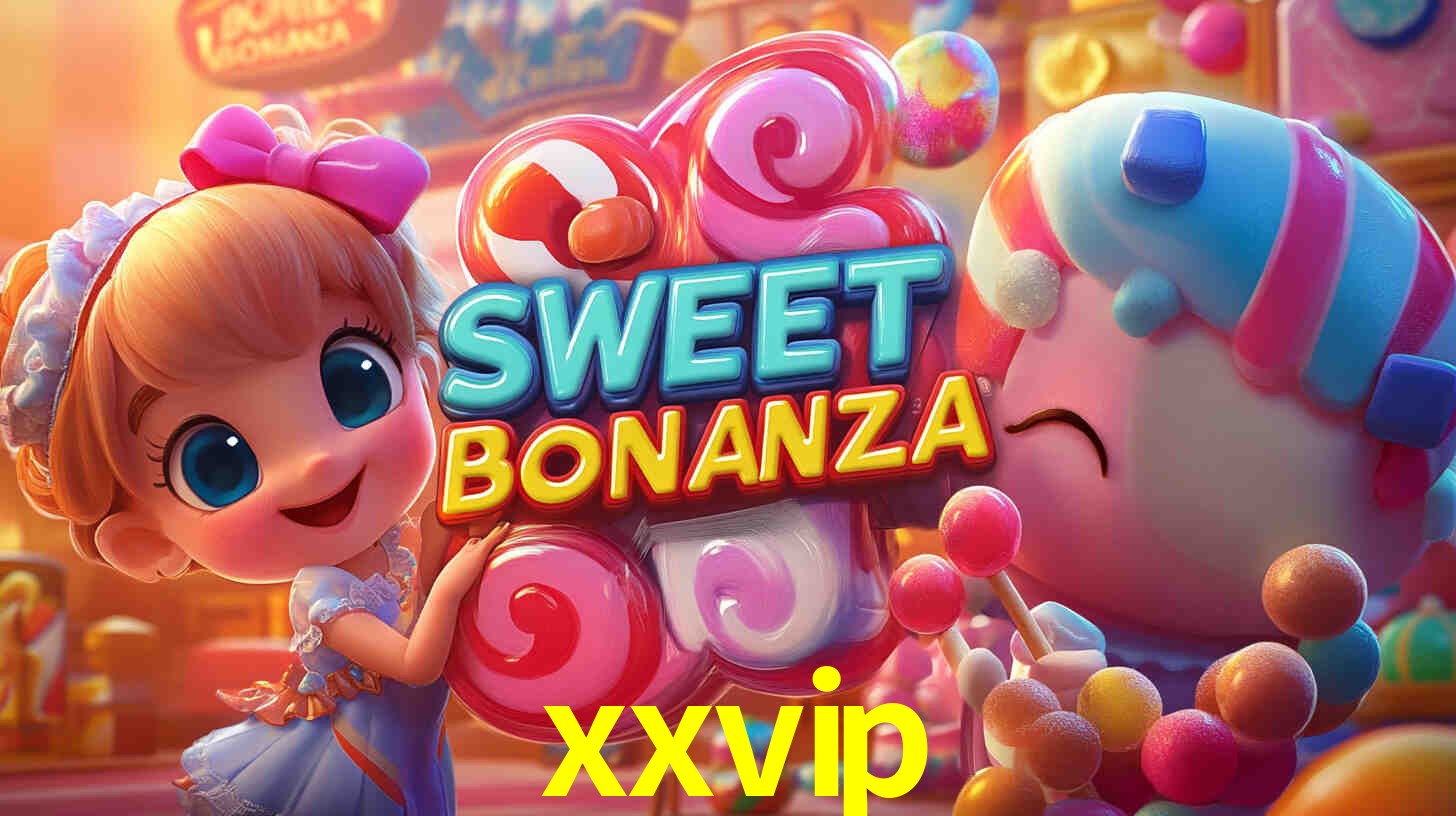 Explorando a Categoria de Eventos em Apostas na xxvip