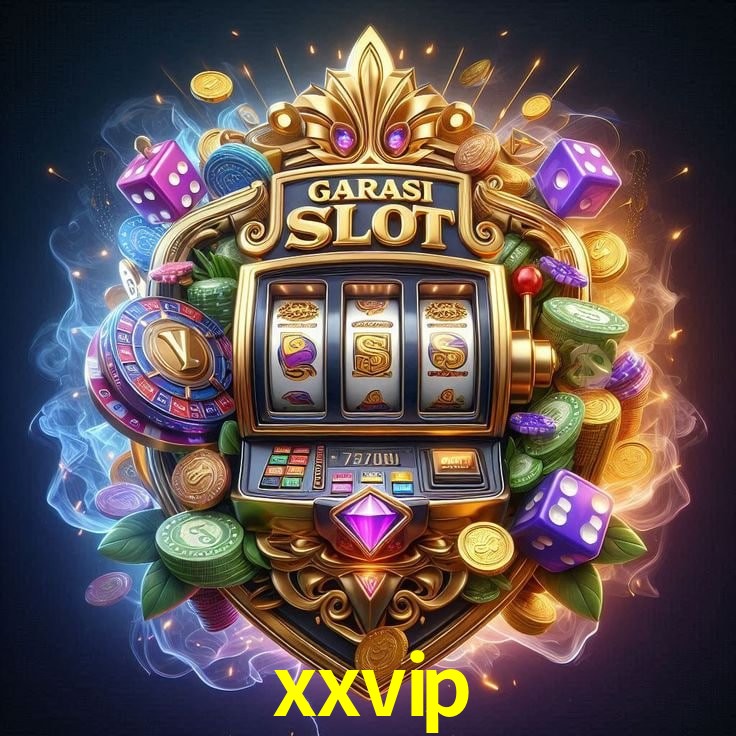 FAQ xxvip Brasil