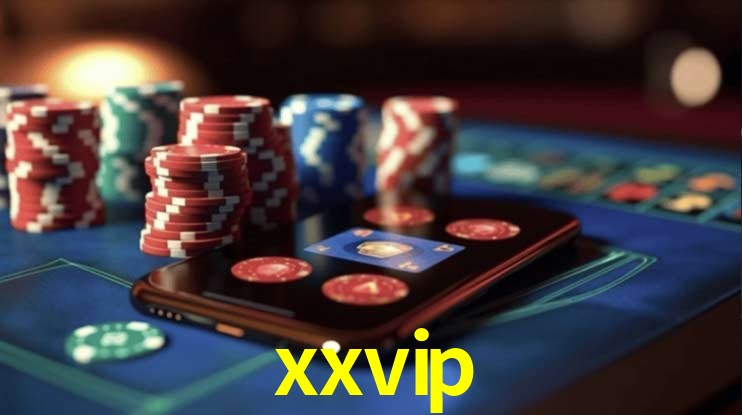 Especiais de Fim de Semana xxvip