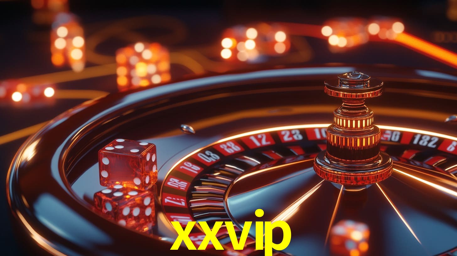 Bônus Generosos e Exclusivos no xxvip para Você!