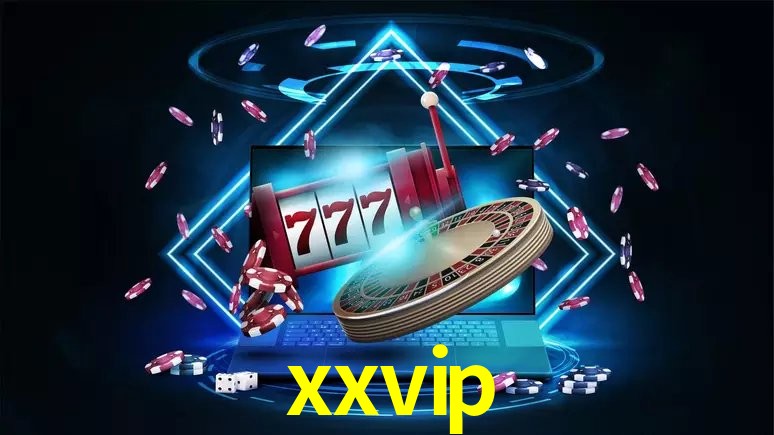 PIX instantâneo Brasil na xxvip