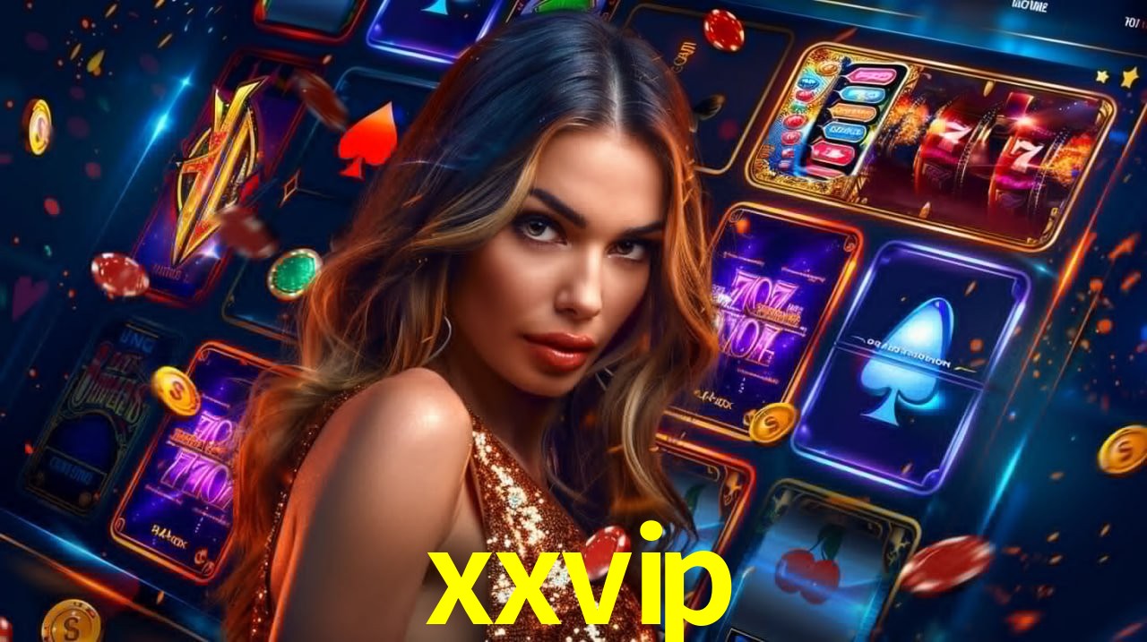 Outros jogos de sorte instantânea