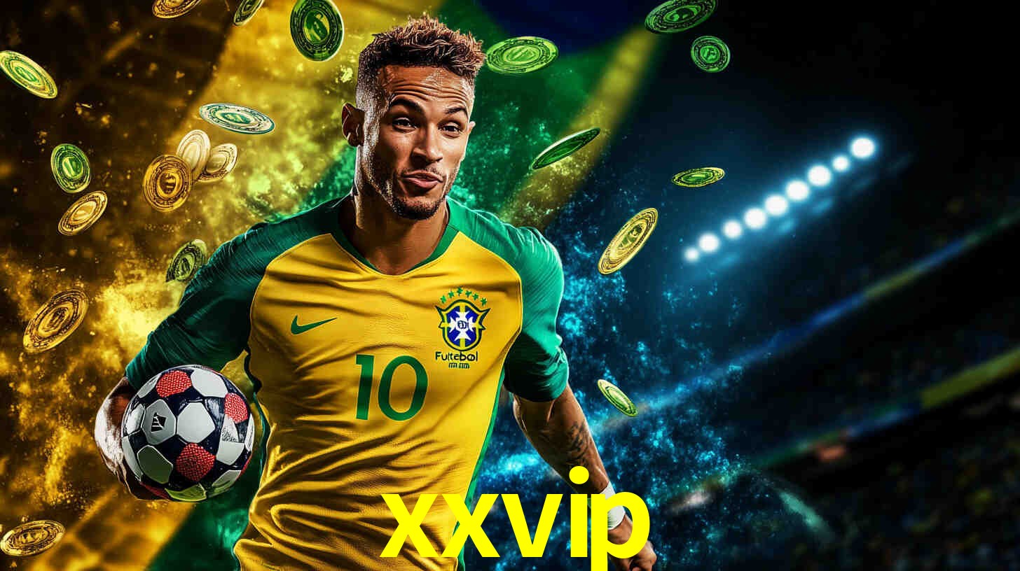 A Emoção da Loteria na xxvip: Uma Chance de Mudança de Vida