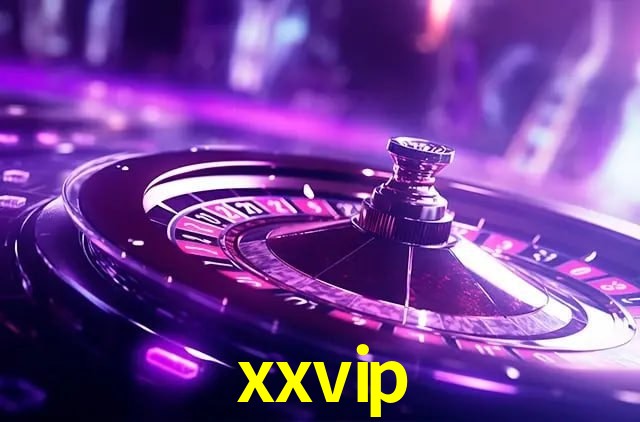 Programa VIP xxvip