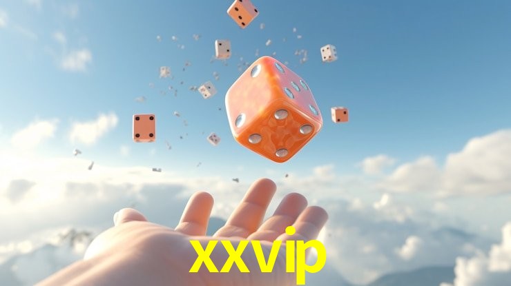 VIP Casino xxvip
