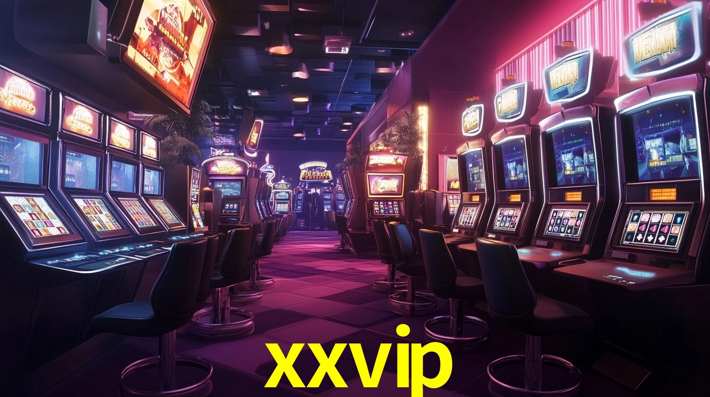 xxvip