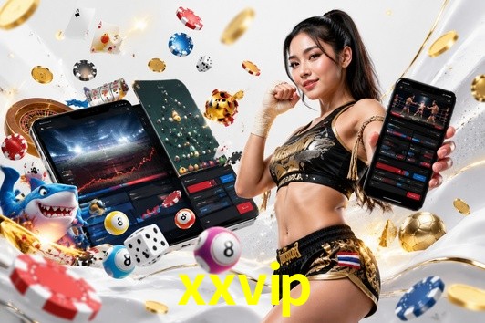 Weekend Specials xxvip