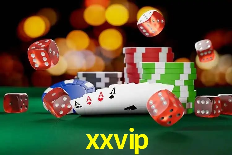 Promoção Relâmpago xxvip