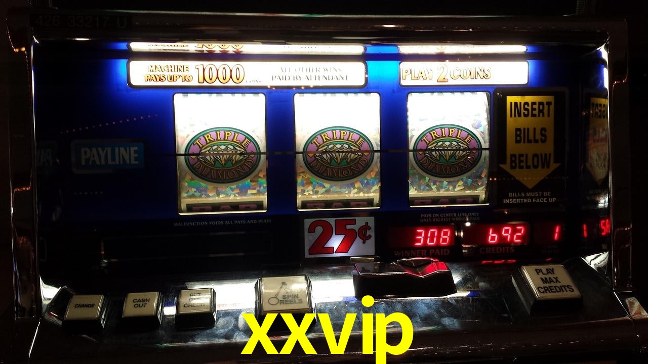 Spaceman Game xxvip